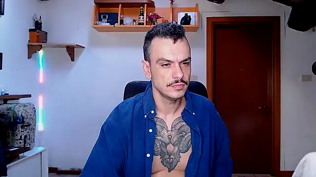 Snapshot of cek_186 chatting on February 2, 2026, 8:46 am cek 186 online show from February 2, 2026, 8:46 am