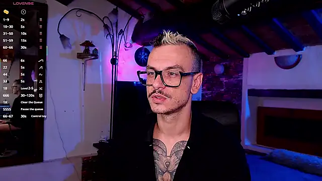 cek 186 online show from October 29, 2025, 8:41 pm