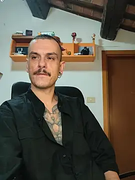 Snapshot of cek_186 chatting on February 9, 2026, 3:10 pm cek 186 online show from February 9, 2026, 3:10 pm