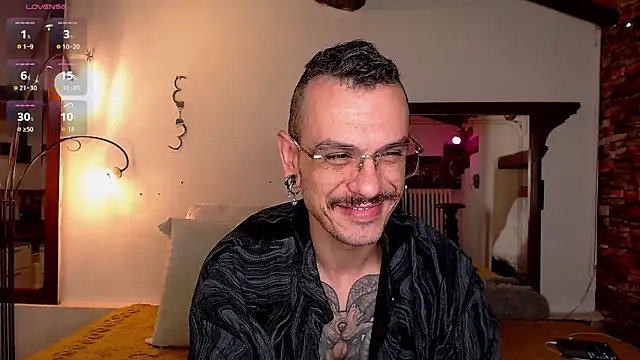 cek 186 online show from May 13, 2026, 7:32 pm
