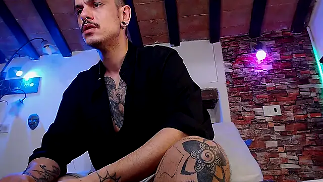 Snapshot of cek_186 chatting on February 12, 2026, 7:57 pm cek 186 online show from February 12, 2026, 7:57 pm