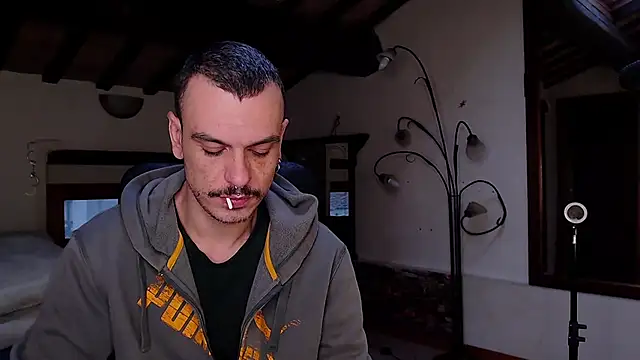 Snapshot of cek_186 chatting on March 6, 2026, 7:58 am cek 186 online show from March 6, 2026, 7:58 am