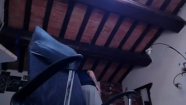 Snapshot of cek_186 chatting on March 24, 2026, 9:20 am cek 186 online show from March 24, 2026, 9:20 am