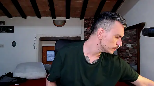 Snapshot of cek_186 chatting on April 11, 2026, 6:10 am cek 186 online show from April 11, 2026, 6:10 am