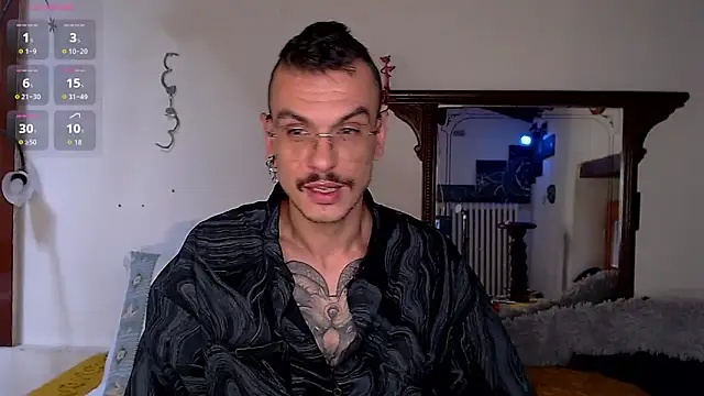 cek 186 online show from May 16, 2026, 9:08 am