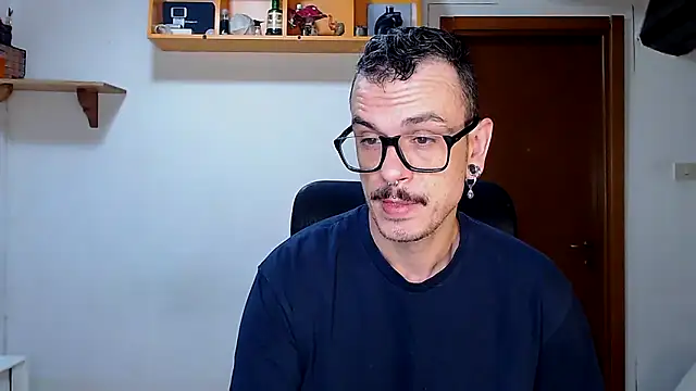 Snapshot of cek_186 chatting on February 4, 2026, 8:09 am cek 186 online show from February 4, 2026, 8:09 am