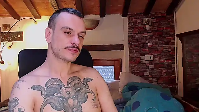 Snapshot of cek_186 chatting on March 3, 2026, 8:10 am cek 186 online show from March 3, 2026, 8:10 am