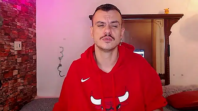 Snapshot of cek_186 chatting on January 6, 2026, 8:29 am cek 186 online show from January 6, 2026, 8:29 am