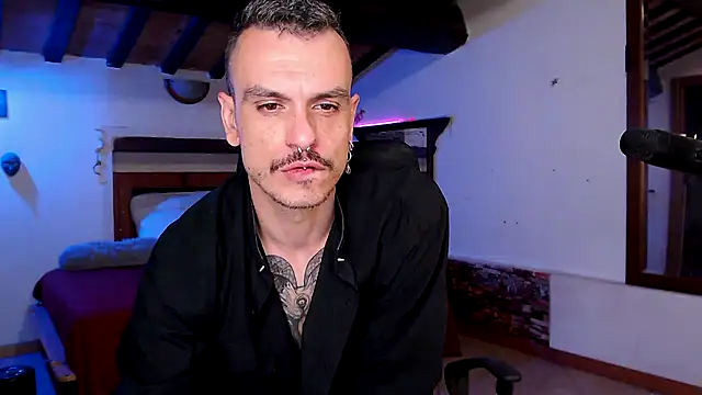 Snapshot of cek_186 chatting on April 9, 2026, 6:25 pm cek 186 online show from April 9, 2026, 6:25 pm