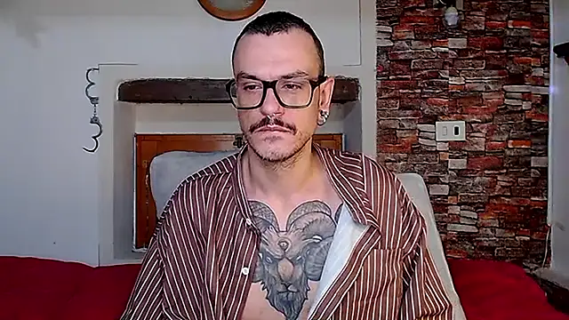 Snapshot of cek_186 chatting on February 19, 2026, 8:44 am cek 186 online show from February 19, 2026, 8:44 am