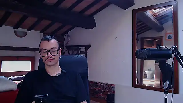 Snapshot of cek_186 chatting on March 21, 2026, 8:04 am cek 186 online show from March 21, 2026, 8:04 am