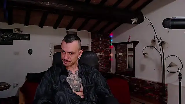 Snapshot of cek_186 chatting on March 14, 2026, 8:15 pm cek 186 online show from March 14, 2026, 8:15 pm