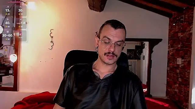 cek 186 online show from May 27, 2026, 5:04 am