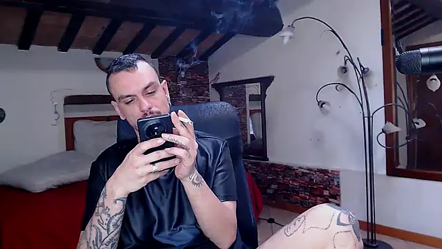 Snapshot of cek_186 chatting on March 27, 2026, 8:26 am cek 186 online show from March 27, 2026, 8:26 am