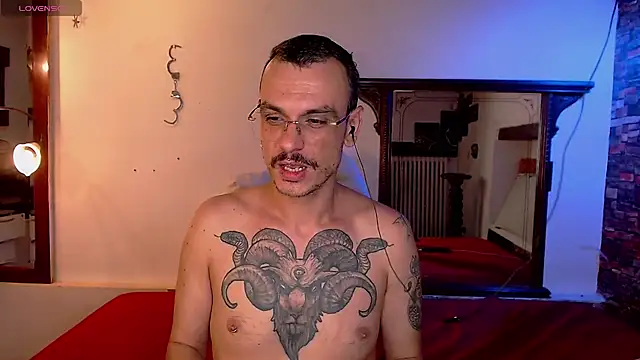 cek 186 online show from May 25, 2026, 8:18 pm