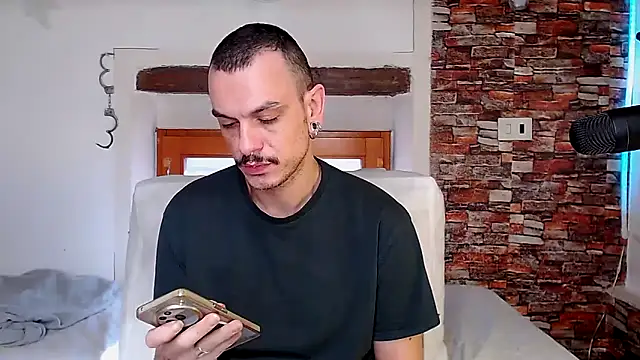 Snapshot of cek_186 chatting on February 13, 2026, 8:36 am cek 186 online show from February 13, 2026, 8:36 am