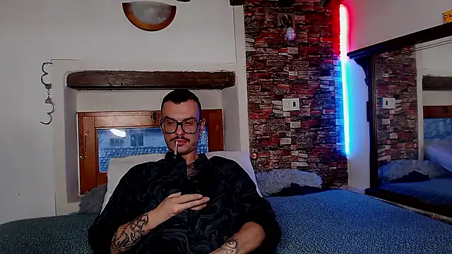 Snapshot of cek_186 chatting on January 14, 2026, 8:29 am cek 186 online show from January 14, 2026, 8:29 am