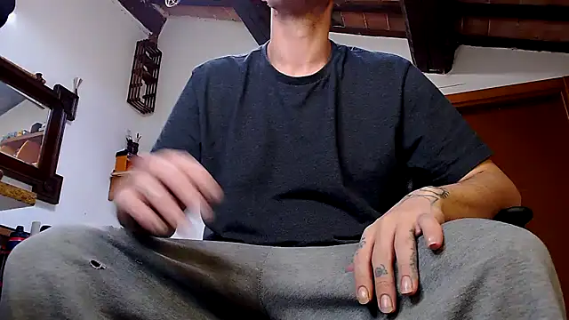 Snapshot of cek_186 chatting on February 7, 2026, 7:49 am cek 186 online show from February 7, 2026, 7:49 am