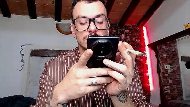 Snapshot of cek_186 chatting on January 17, 2026, 6:39 am cek 186 online show from January 17, 2026, 6:39 am