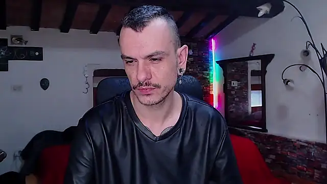 Snapshot of cek_186 chatting on March 16, 2026, 7:12 am cek 186 online show from March 16, 2026, 7:12 am