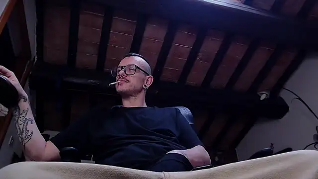 Snapshot of cek_186 chatting on March 13, 2026, 8:08 am cek 186 online show from March 13, 2026, 8:08 am