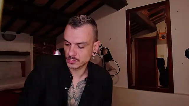 Snapshot of cek_186 chatting on March 18, 2026, 7:48 pm cek 186 online show from March 18, 2026, 7:48 pm