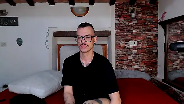 Snapshot of cek_186 chatting on April 3, 2026, 7:04 am cek 186 online show from April 3, 2026, 7:04 am