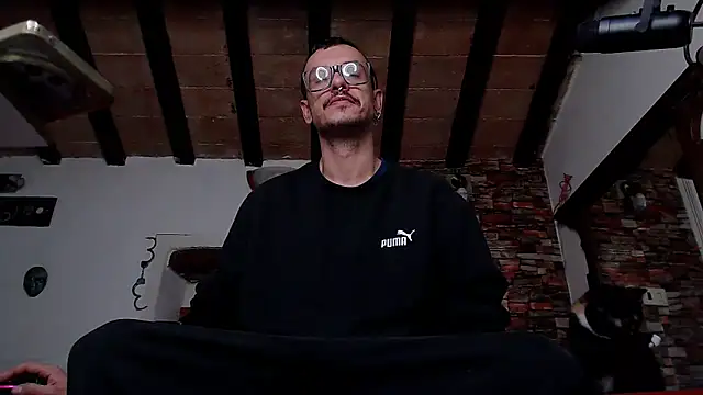 Snapshot of cek_186 chatting on April 2, 2026, 7:48 am cek 186 online show from April 2, 2026, 7:48 am