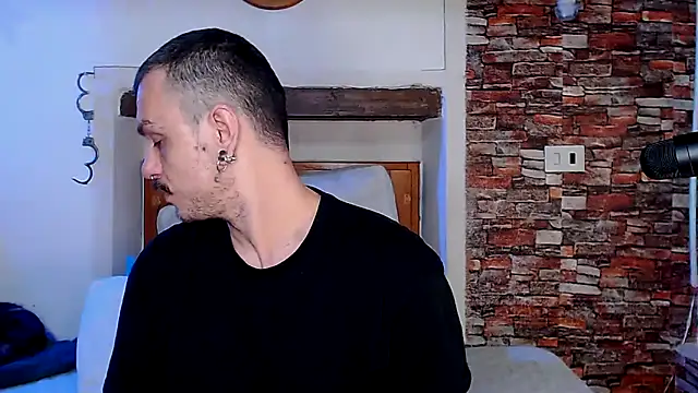 Snapshot of cek_186 chatting on February 15, 2026, 8:02 am cek 186 online show from February 15, 2026, 8:02 am