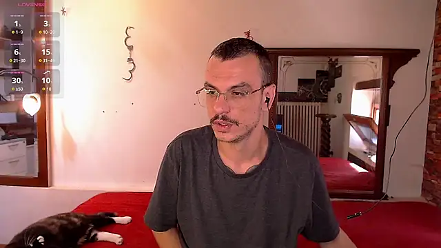 cek 186 online show from May 25, 2026, 6:12 am