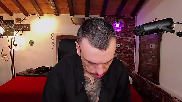 Snapshot of cek_186 chatting on March 2, 2026, 6:59 pm cek 186 online show from March 2, 2026, 6:59 pm