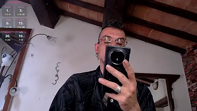 cek 186 online show from May 16, 2026, 10:36 am