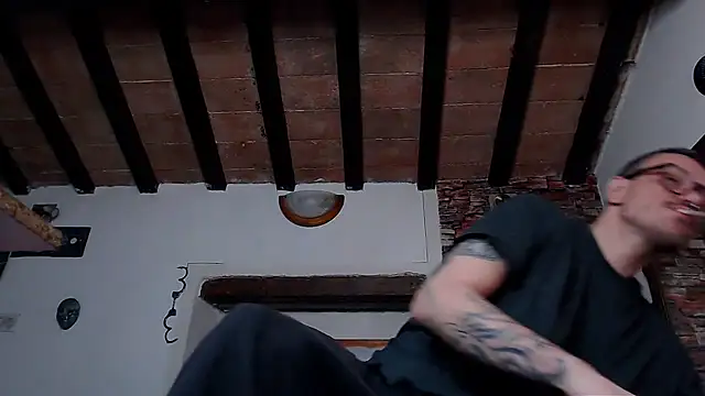 Snapshot of cek_186 chatting on March 30, 2026, 7:43 am cek 186 online show from March 30, 2026, 7:43 am