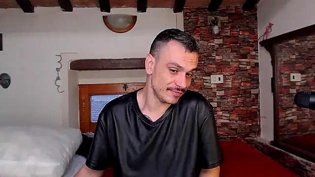 Snapshot of cek_186 chatting on April 9, 2026, 6:19 am cek 186 online show from April 9, 2026, 6:19 am