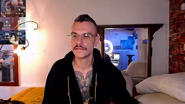 cek 186 online show from May 8, 2026, 7:12 am