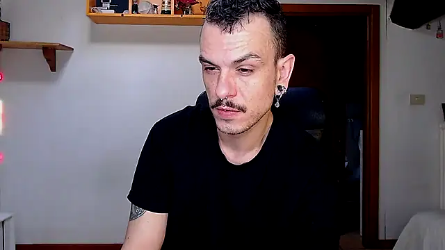 Snapshot of cek_186 chatting on February 3, 2026, 10:20 am cek 186 online show from February 3, 2026, 10:20 am