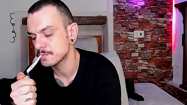 Snapshot of cek_186 chatting on February 17, 2026, 6:44 am cek 186 online show from February 17, 2026, 6:44 am