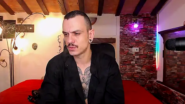 Snapshot of cek_186 chatting on February 26, 2026, 7:58 pm cek 186 online show from February 26, 2026, 7:58 pm