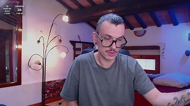 Snapshot of cek_186 chatting on March 8, 2026, 1:25 pm cek 186 online show from March 8, 2026, 1:25 pm