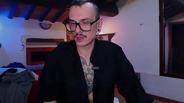 Snapshot of cek_186 chatting on March 20, 2026, 7:59 pm cek 186 online show from March 20, 2026, 7:59 pm