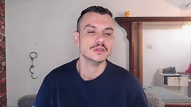 Snapshot of cek_186 chatting on January 8, 2026, 7:58 am cek 186 online show from January 8, 2026, 7:58 am