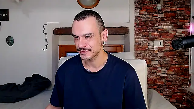 Snapshot of cek_186 chatting on February 14, 2026, 9:09 am cek 186 online show from February 14, 2026, 9:09 am