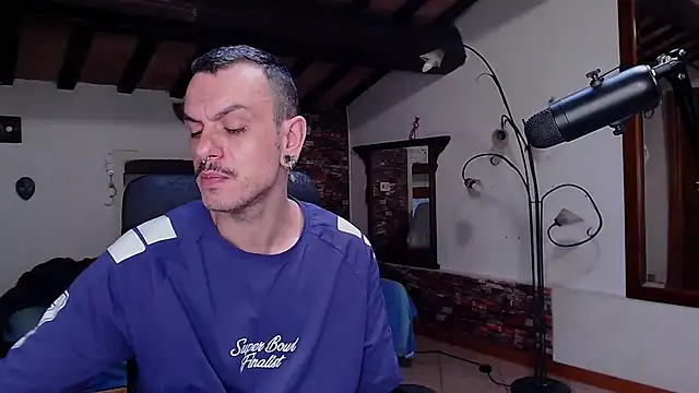 Snapshot of cek_186 chatting on March 11, 2026, 7:46 am cek 186 online show from March 11, 2026, 7:46 am