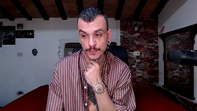 Snapshot of cek_186 chatting on April 13, 2026, 7:01 am cek 186 online show from April 13, 2026, 7:01 am