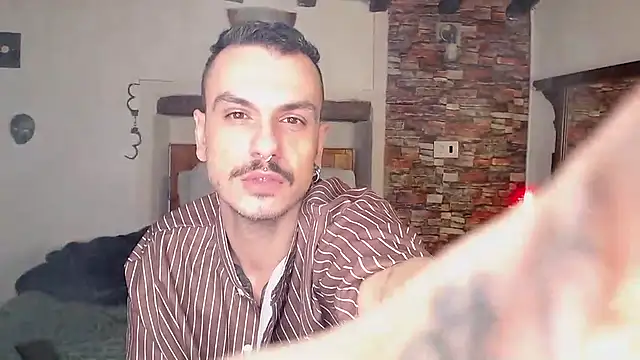 Snapshot of cek_186 chatting on January 18, 2026, 11:13 am cek 186 online show from January 18, 2026, 11:13 am