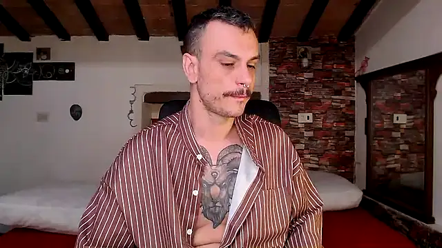 Snapshot of cek_186 chatting on April 12, 2026, 5:54 am cek 186 online show from April 12, 2026, 5:54 am