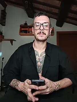 Snapshot of cek_186 chatting on January 31, 2026, 7:34 pm cek 186 online show from January 31, 2026, 7:34 pm