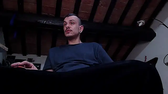 Snapshot of cek_186 chatting on March 17, 2026, 6:49 am cek 186 online show from March 17, 2026, 6:49 am