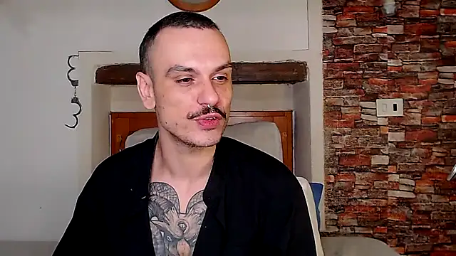 Snapshot of cek_186 chatting on February 10, 2026, 8:52 pm cek 186 online show from February 10, 2026, 8:52 pm