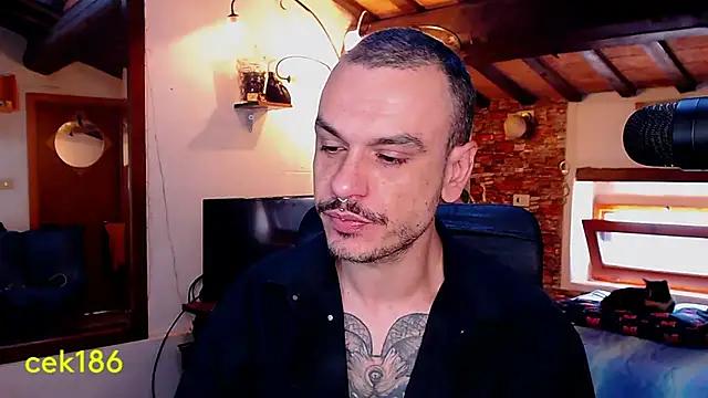 cek 186 online show from November 9, 2025, 8:29 am